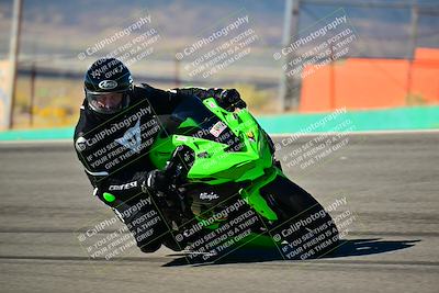 media/Oct-24-2025-2WTD (Fri) [[491f36c2bf]]/B Group/Session 2 (Turns 3 and 4)/